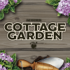 Tải xuống Cottage Garden 23 – بازی رومیزی جالب "خانه باغ" اندروید! 1 Cottage Garden Logo
