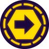 CrawlHack Logo