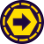 CrawlHack Logo