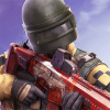 Download Crime Revolt - Online Shooter 2.18 - "Rebels" gun game for Android + mod + data 1 Crime Revolt Online Shooter logo c