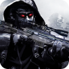 Critical Sniper Shooting New modern gun fire game 1