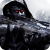 Critical Sniper Shooting New modern gun fire game 1