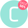 Cryten Icon Pack Logo