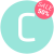 Cryten Icon Pack Logo