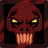 DOOMTANK Logo