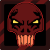 DOOMTANK Logo