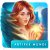 Dark Heritage Guardians of Hope Logo