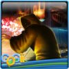 Download Dark Lore Mysteries 2.3.6 - Dark Android Adventure Game + Data 1 Dark Lore Mysteries Logo