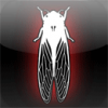 Dark Meadow The Pact logo