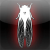 Dark Meadow The Pact logo