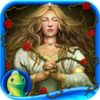 Dark Parables Briar Rose logo