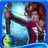 Скачать Dark Parables: Sands Full 1.0 - головоломка "Королева города" для Android + данные 1 Dark Parables Sands Full Logo