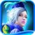 Dark Parables Snow Queen CE logo