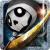 Dark Reaper Shoots logo