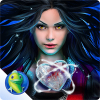 Tải xuống Dark Romance: The Swan Sonata Full 1.0.0 – بازی ماجراجویی فوق العاده "عشق ظلمانی" اندروید + دیتا 1 Dark Romance The Swan Sonata Full Logo