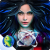 Dark Romance The Swan Sonata Full Logo
