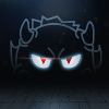 Dark Zone Defense F2P