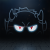 Dark Zone Defense F2P