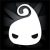 Darklings Logo