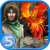 Darkness and Flame 2 full Logo