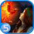 Darkness and Flame Full Games Big Logo
