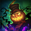 Day of Madness logo