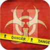 Dead Bunker II Logo
