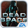 Dead Space logo