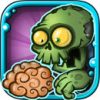 Deadlings Logo