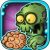 Deadlings Logo