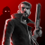 Death Move Zombie Survival Logo