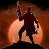 Deathpool online Logo
