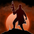 Deathpool online Logo