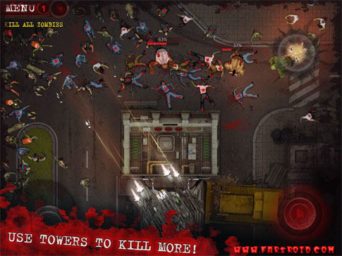 Download Decision 2 Android Game Apk   Obb - New FREE