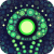 Deep Under the Sky Logo