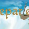 Departed Paths Survival Adventure