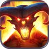 Devils And Demons Logo