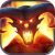Devils And Demons Logo