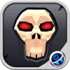 Die N00b Die logo