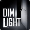 Dim Light Logo