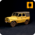 Dirt On Tires 2 Village Logo