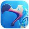 Dodo Master Logo