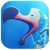 Dodo Master Logo