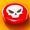 Download Doomsday Clicker 1.9.23 - Interesting game-clicker "Day of Destruction" Android + Mod 1 Doomsday Clicker Logo