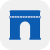Dr French French grammar