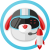 Dr. Booster Boost Game Speed Logo