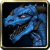 Dragon Overseer Logo