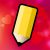 Draw Something logo h