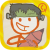 Draw a Stickman EPIC logo
