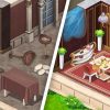 Dream Cafe